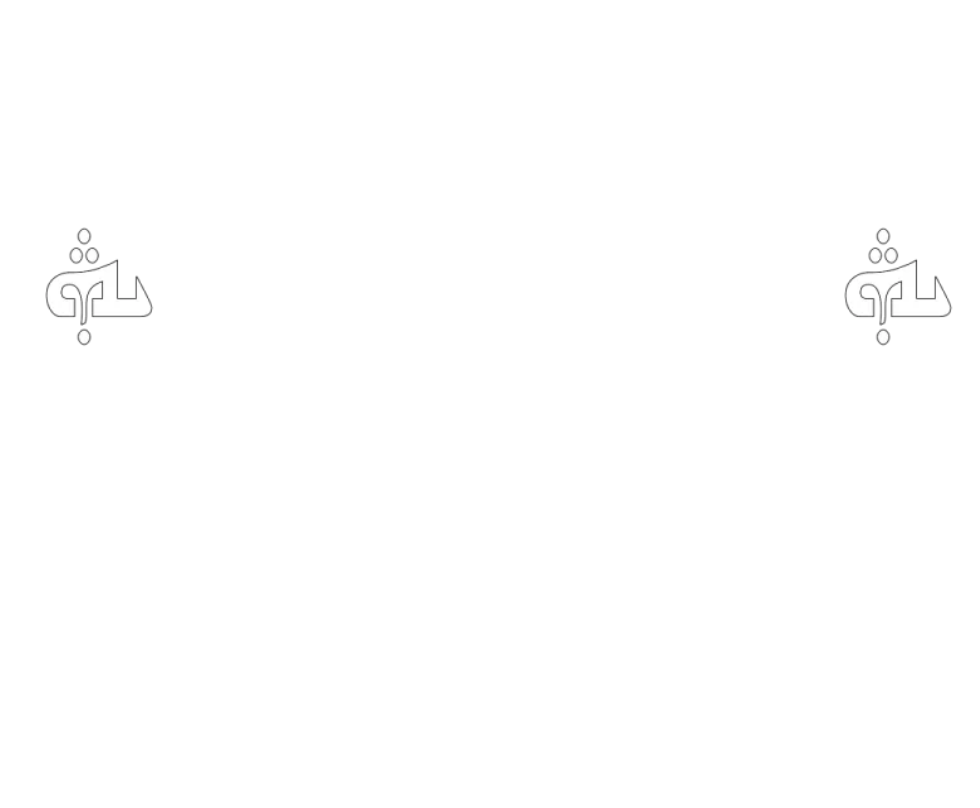 ChurchSymbol